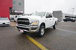 New 2024 Ram 2500 Tradesman Crew Cab 4x4 Pickup for sale #RG411402 - photo 1