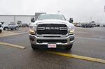 New 2024 Ram 2500 Tradesman Crew Cab 4x4 Pickup for sale #RG411402 - photo 2