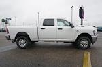 New 2024 Ram 2500 Tradesman Crew Cab 4x4 Pickup for sale #RG411402 - photo 3