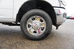 New 2024 Ram 2500 Tradesman Crew Cab 4x4 Pickup for sale #RG411402 - photo 4