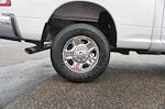 New 2024 Ram 2500 Tradesman Crew Cab 4x4 Pickup for sale #RG411402 - photo 5