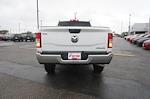 New 2024 Ram 2500 Tradesman Crew Cab 4x4 Pickup for sale #RG411402 - photo 6