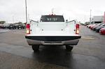New 2024 Ram 2500 Tradesman Crew Cab 4x4 Pickup for sale #RG411402 - photo 7