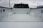 New 2024 Ram 2500 Tradesman Crew Cab 4x4 Pickup for sale #RG411402 - photo 8