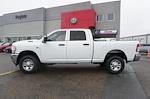 New 2024 Ram 2500 Tradesman Crew Cab 4x4 Pickup for sale #RG411402 - photo 9