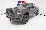 New 2025 Ram 2500 Lone Star Crew Cab 4x4 Pickup for sale #SG521544 - photo 1