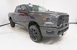 New 2025 Ram 2500 Lone Star Crew Cab 4x4 Pickup for sale #SG521544 - photo 3