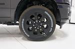 New 2025 Ram 2500 Lone Star Crew Cab 4x4 Pickup for sale #SG521544 - photo 5