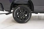 New 2025 Ram 2500 Lone Star Crew Cab 4x4 Pickup for sale #SG521544 - photo 6