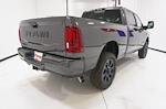 New 2025 Ram 2500 Lone Star Crew Cab 4x4 Pickup for sale #SG521544 - photo 7
