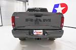 New 2025 Ram 2500 Lone Star Crew Cab 4x4 Pickup for sale #SG521544 - photo 8
