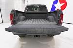 New 2025 Ram 2500 Lone Star Crew Cab 4x4 Pickup for sale #SG521544 - photo 9