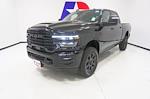 New 2025 Ram 2500 Laramie Crew Cab 4x4 Pickup for sale #SG522314 - photo 1