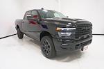 New 2025 Ram 2500 Laramie Crew Cab 4x4 Pickup for sale #SG522314 - photo 3