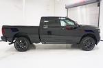 New 2025 Ram 2500 Laramie Crew Cab 4x4 Pickup for sale #SG522314 - photo 4