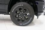 New 2025 Ram 2500 Laramie Crew Cab 4x4 Pickup for sale #SG522314 - photo 5