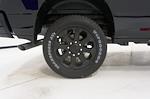 New 2025 Ram 2500 Laramie Crew Cab 4x4 Pickup for sale #SG522314 - photo 6