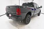 New 2025 Ram 2500 Laramie Crew Cab 4x4 Pickup for sale #SG522314 - photo 7