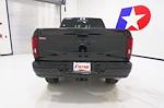 New 2025 Ram 2500 Laramie Crew Cab 4x4 Pickup for sale #SG522314 - photo 8