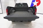 New 2025 Ram 2500 Laramie Crew Cab 4x4 Pickup for sale #SG522314 - photo 9