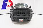 New 2025 Ram 2500 Rebel Crew Cab 4x4 Pickup for sale #SG522316 - photo 2