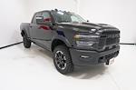 New 2025 Ram 2500 Rebel Crew Cab 4x4 Pickup for sale #SG522316 - photo 3