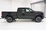 New 2025 Ram 2500 Rebel Crew Cab 4x4 Pickup for sale #SG522316 - photo 4