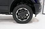 New 2025 Ram 2500 Rebel Crew Cab 4x4 Pickup for sale #SG522316 - photo 5
