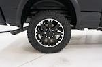 New 2025 Ram 2500 Rebel Crew Cab 4x4 Pickup for sale #SG522316 - photo 6