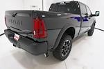 New 2025 Ram 2500 Rebel Crew Cab 4x4 Pickup for sale #SG522316 - photo 7