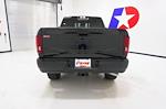 New 2025 Ram 2500 Rebel Crew Cab 4x4 Pickup for sale #SG522316 - photo 8