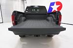 New 2025 Ram 2500 Rebel Crew Cab 4x4 Pickup for sale #SG522316 - photo 9