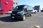 New 2025 Ram ProMaster 1500 Standard Roof Empty Cargo Van for sale #SE522652 - photo 1