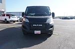 New 2025 Ram ProMaster 1500 Standard Roof Empty Cargo Van for sale #SE522652 - photo 3
