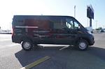 New 2025 Ram ProMaster 1500 Standard Roof Empty Cargo Van for sale #SE522652 - photo 4
