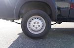 New 2025 Ram ProMaster 1500 Standard Roof Empty Cargo Van for sale #SE522652 - photo 6