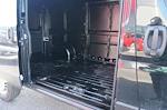 New 2025 Ram ProMaster 1500 Standard Roof Empty Cargo Van for sale #SE522652 - photo 7