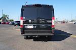 New 2025 Ram ProMaster 1500 Standard Roof Empty Cargo Van for sale #SE522652 - photo 8