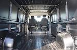 New 2025 Ram ProMaster 1500 Standard Roof Empty Cargo Van for sale #SE522652 - photo 2