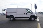 New 2025 Ram ProMaster 1500 Standard Roof Empty Cargo Van for sale #SE523390 - photo 4