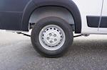 New 2025 Ram ProMaster 1500 Standard Roof Empty Cargo Van for sale #SE523390 - photo 6
