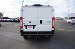 New 2025 Ram ProMaster 1500 Standard Roof Empty Cargo Van for sale #SE523390 - photo 7