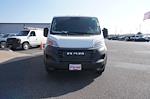 New 2025 Ram ProMaster 1500 Standard Roof Empty Cargo Van for sale #SE523392 - photo 3