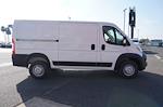 New 2025 Ram ProMaster 1500 Standard Roof Empty Cargo Van for sale #SE523392 - photo 4