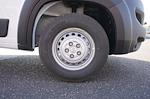 New 2025 Ram ProMaster 1500 Standard Roof Empty Cargo Van for sale #SE523392 - photo 5