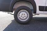 New 2025 Ram ProMaster 1500 Standard Roof Empty Cargo Van for sale #SE523392 - photo 6