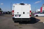 New 2025 Ram ProMaster 1500 Standard Roof Empty Cargo Van for sale #SE523392 - photo 7