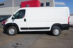 New 2025 Ram ProMaster 1500 Standard Roof Empty Cargo Van for sale #SE523392 - photo 9