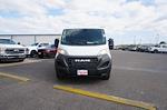 New 2025 Ram ProMaster 1500 Standard Roof Empty Cargo Van for sale #SE523393 - photo 3