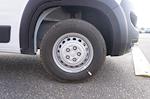 New 2025 Ram ProMaster 1500 Standard Roof Empty Cargo Van for sale #SE523393 - photo 5